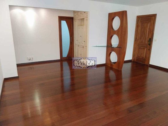 Imagem Apartamento com 3 Quartos à Venda, 155 m² em Tijuca - Rio De Janeiro Imagem Apartamento com 3 Quartos à Venda, 155 m² em Tijuca - Rio De Janeiro