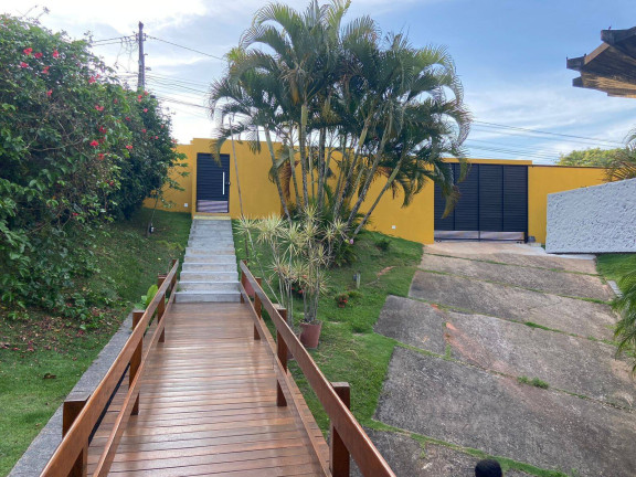Imagem Casa à Venda, 1 m² em Pacheco - Ilhéus