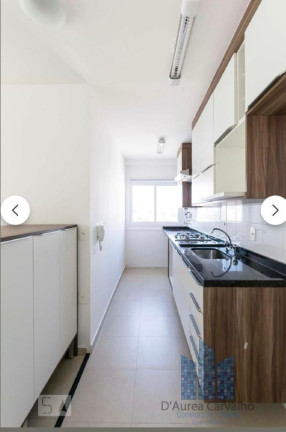 Imagem Apartamento com 2 Quartos à Venda, 63 m² em Mooca - São Paulo Imagem Apartamento com 2 Quartos à Venda, 63 m² em Mooca - São Paulo