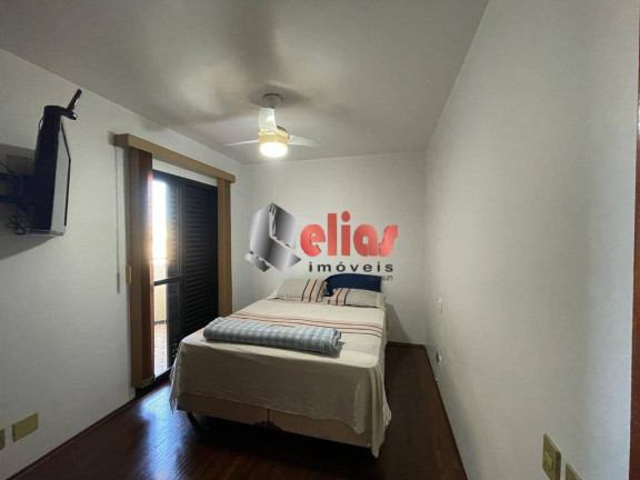 Imagem Apartamento com 3 Quartos à Venda, 90 m² em Vila Santo Antônio - Bauru Imagem Apartamento com 3 Quartos à Venda, 90 m² em Vila Santo Antônio - Bauru