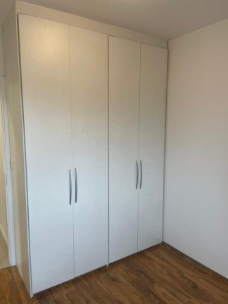 Imagem Apartamento com 3 Quartos à Venda, 80 m² em Vila Dom Pedro Ii - São Paulo Imagem Apartamento com 3 Quartos à Venda, 80 m² em Vila Dom Pedro Ii - São Paulo