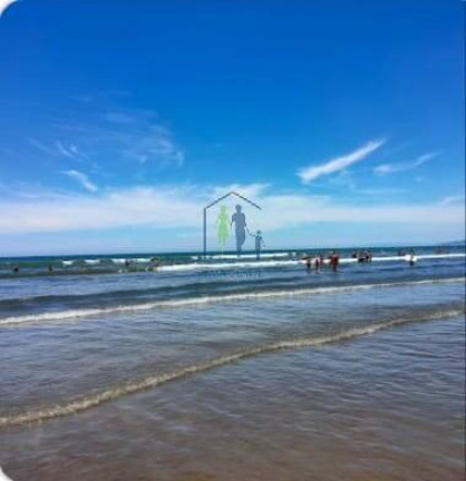 Apartamento com 2 Quartos à Venda, 62 m² em Canto Do Forte - Praia Grande