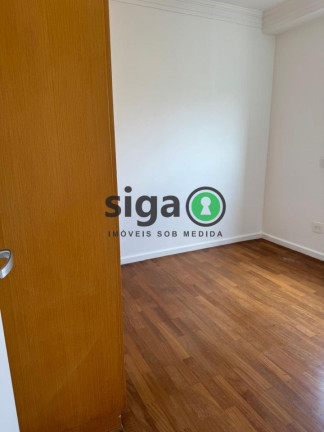 Imagem Apartamento com 4 Quartos à Venda ou Locação, 193 m² em Vila Suzana - São Paulo Imagem Apartamento com 4 Quartos à Venda ou Locação, 193 m² em Vila Suzana - São Paulo