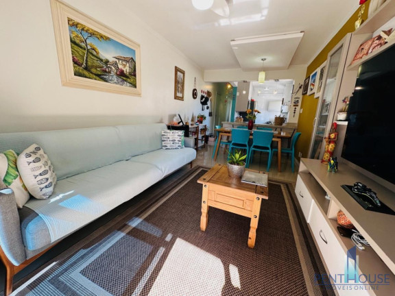 Imagem Apartamento com 2 Quartos à Venda, 85 m² em Centro - Balneário Camboriú Imagem Apartamento com 2 Quartos à Venda, 85 m² em Centro - Balneário Camboriú