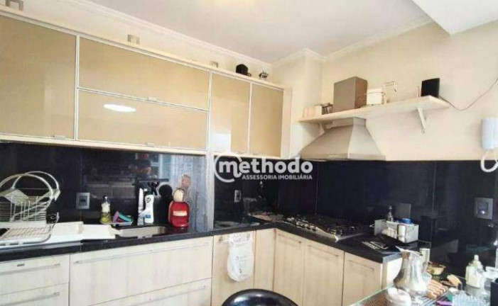Imagem Apartamento com 2 Quartos à Venda, 101 m² em Cambuí - Campinas Imagem Apartamento com 2 Quartos à Venda, 101 m² em Cambuí - Campinas