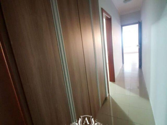 Imagem Casa de Condomínio com 2 Quartos à Venda, 550 m² em Condomínio Casalbouno - Limeira