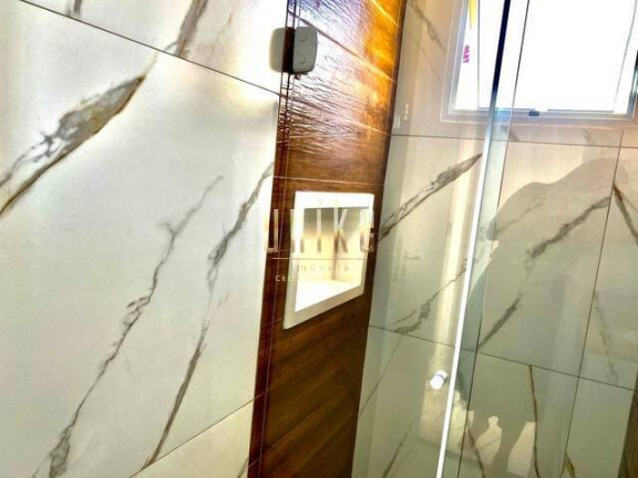 Imagem Apartamento com 2 Quartos à Venda, 54 m² em Jardim Sul - São José Dos Campos Imagem Apartamento com 2 Quartos à Venda, 54 m² em Jardim Sul - São José Dos Campos