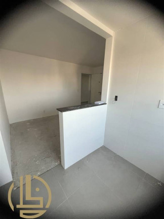 Imagem Apartamento com 2 Quartos à Venda, 51 m² em Marape - Santos Imagem Apartamento com 2 Quartos à Venda, 51 m² em Marape - Santos