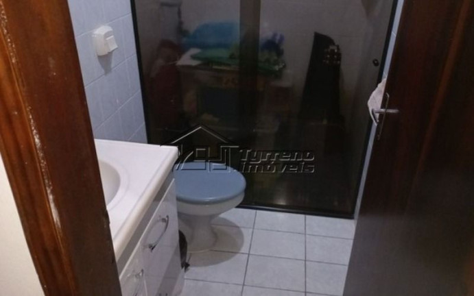 Imagem Casa com 2 Quartos à Venda, 90 m² em Jardim Das Indústrias - São José Dos Campos