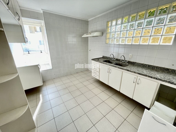 Imagem Casa com 3 Quartos à Venda ou Locação, 370 m² em Alto Da Boa Vista - São Paulo Imagem Casa com 3 Quartos à Venda ou Locação, 370 m² em Alto Da Boa Vista - São Paulo