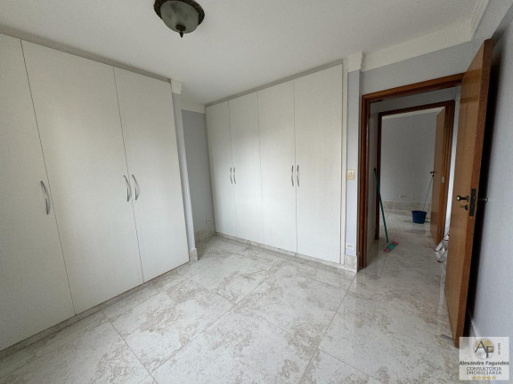 Imagem Apartamento com 3 Quartos à Venda, 94 m² em Setor Oeste - Goiânia