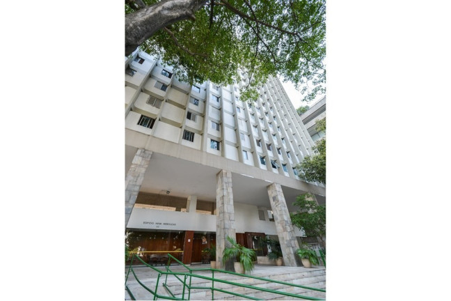 Imagem Apartamento com 2 Quartos à Venda, 84 m² em Alto De Pinheiros - São Paulo Imagem Apartamento com 2 Quartos à Venda, 84 m² em Alto De Pinheiros - São Paulo