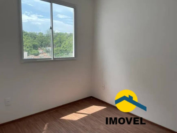 Imagem Apartamento com 2 Quartos à Venda, 55 m² em Maria Paula - São Gonçalo Imagem Apartamento com 2 Quartos à Venda, 55 m² em Maria Paula - São Gonçalo