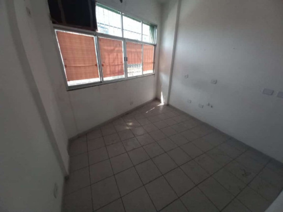 Imagem Sala Comercial para Alugar, 25 m² em Centro - Duque De Caxias Imagem Sala Comercial para Alugar, 25 m² em Centro - Duque De Caxias