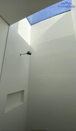 Imagem Casa de Condomínio com 3 Quartos à Venda, 824 m² em Jardim Estância Brasil - Atibaia Imagem Casa de Condomínio com 3 Quartos à Venda, 824 m² em Jardim Estância Brasil - Atibaia