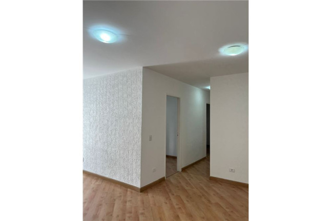 Apartamento com 3 Quartos à Venda, 74 m² em Saúde - São Paulo