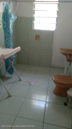 Imagem Imóvel com 6 Quartos para Alugar, 47 m² em Vila Bocaina - Mauá