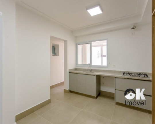 Imagem Apartamento com 3 Quartos à Venda, 178 m² em Jardim Paulista - São Paulo Imagem Apartamento com 3 Quartos à Venda, 178 m² em Jardim Paulista - São Paulo