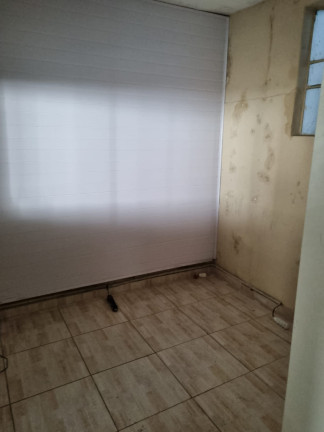 Imagem Imóvel Comercial à Venda, 300 m² em Jardim Palmares (zona Sul) - São Paulo Imagem Imóvel Comercial à Venda, 300 m² em Jardim Palmares (zona Sul) - São Paulo