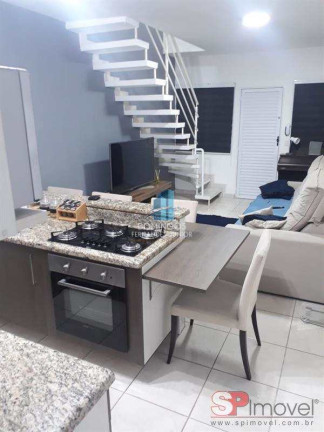 Casa com 2 Quartos à Venda, 60 m² em Guaianazes - São Paulo