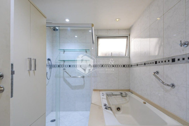 Imagem Apartamento com 3 Quartos à Venda, 177 m² em Jardim Europa - São Paulo Imagem Apartamento com 3 Quartos à Venda, 177 m² em Jardim Europa - São Paulo