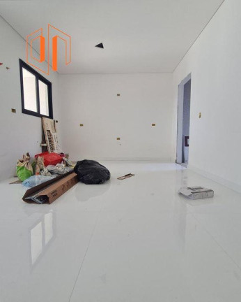 Imagem Casa com 3 Quartos à Venda, 144 m² em Boneca Do Iguaçu - São José Dos Pinhais