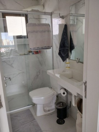 Imagem Imóvel com 3 Quartos à Venda, 100 m² em Saúde - São Paulo Imagem Imóvel com 3 Quartos à Venda, 100 m² em Saúde - São Paulo