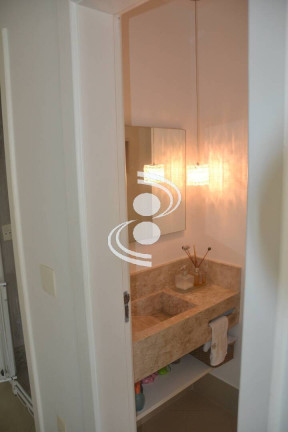 Imagem Casa de Condomínio com 4 Quartos à Venda, 278 m² em Recreio Dos Bandeirantes - Rio De Janeiro Imagem Casa de Condomínio com 4 Quartos à Venda, 278 m² em Recreio Dos Bandeirantes - Rio De Janeiro