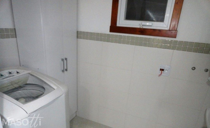 Imagem Apartamento com 1 Quarto à Venda, 55 m² em Bavária - Gramado Imagem Apartamento com 1 Quarto à Venda, 55 m² em Bavária - Gramado