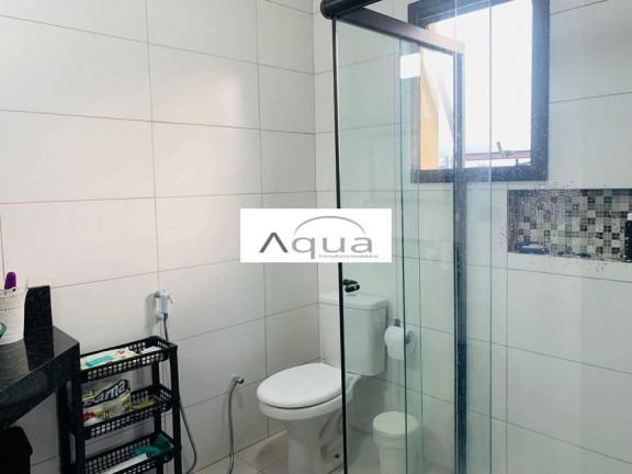 Imagem Casa com 4 Quartos à Venda, 420 m² em Cibratel Ii - Itanhaém Imagem Casa com 4 Quartos à Venda, 420 m² em Cibratel Ii - Itanhaém