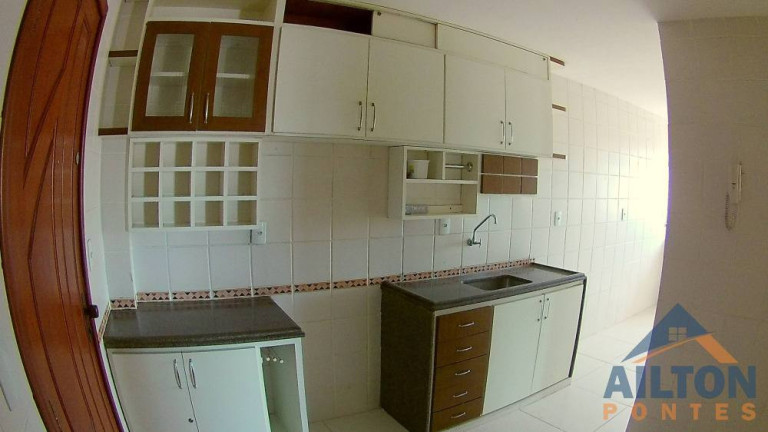 Imagem Apartamento com 2 Quartos à Venda, 96 m² em Praia Do Morro - Guarapari Imagem Apartamento com 2 Quartos à Venda, 96 m² em Praia Do Morro - Guarapari
