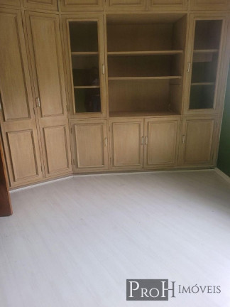 Imagem Apartamento com 3 Quartos à Venda, 140 m² em Jardim Avelino - São Paulo Imagem Apartamento com 3 Quartos à Venda, 140 m² em Jardim Avelino - São Paulo