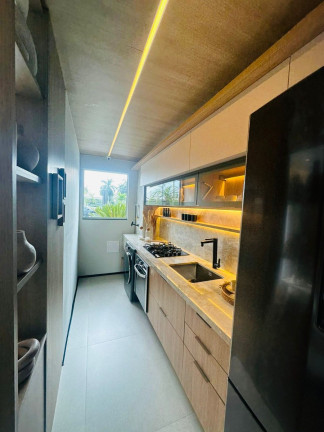 Imagem Apartamento com 3 Quartos à Venda, 55 m² em Curicica - Rio De Janeiro Imagem Apartamento com 3 Quartos à Venda, 55 m² em Curicica - Rio De Janeiro