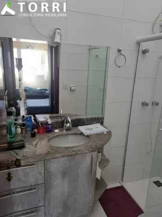 Imagem Imóvel com 3 Quartos à Venda, 137 m² em Horto Florestal - Sorocaba Imagem Imóvel com 3 Quartos à Venda, 137 m² em Horto Florestal - Sorocaba