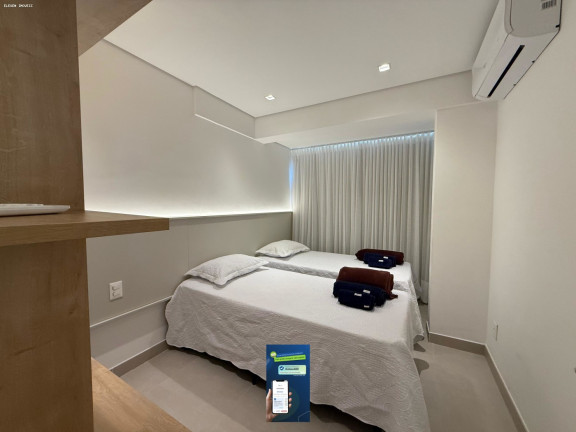 Imagem Apartamento com 2 Quartos à Venda, 60 m² em Ondina - Salvador Imagem Apartamento com 2 Quartos à Venda, 60 m² em Ondina - Salvador