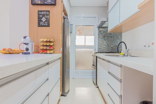 Imagem Apartamento com 1 Quarto à Venda, 81 m² em Tatuapé - São Paulo Imagem Apartamento com 1 Quarto à Venda, 81 m² em Tatuapé - São Paulo