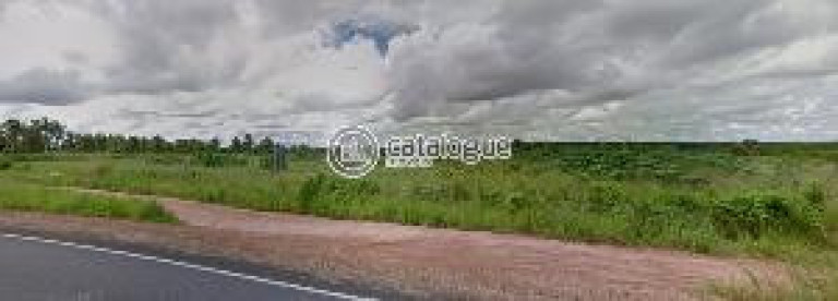 Imagem Terreno à Venda, 80.000 m² em Taborda - São José De Mipibu Imagem Terreno à Venda, 80.000 m² em Taborda - São José De Mipibu
