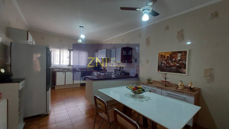Imagem Casa com 3 Quartos à Venda, 441 m² em Parque Residencial Lagoinha - Ribeirão Preto Imagem Casa com 3 Quartos à Venda, 441 m² em Parque Residencial Lagoinha - Ribeirão Preto
