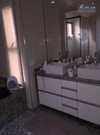 Imagem Cobertura com 5 Quartos à Venda, 592 m² em Santana - São Paulo Imagem Cobertura com 5 Quartos à Venda, 592 m² em Santana - São Paulo