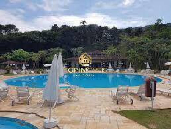 Casa com 3 Quartos para Alugar, 147 m² em Enseada - Guarujá