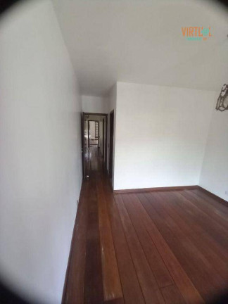 Imagem Sobrado com 3 Quartos à Venda ou Locação, 186 m² em Jardim Santo Elias - São Paulo Imagem Sobrado com 3 Quartos à Venda ou Locação, 186 m² em Jardim Santo Elias - São Paulo