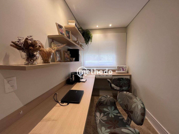 Imagem Apartamento com 2 Quartos à Venda, 130 m² em Taquaral - Campinas Imagem Apartamento com 2 Quartos à Venda, 130 m² em Taquaral - Campinas