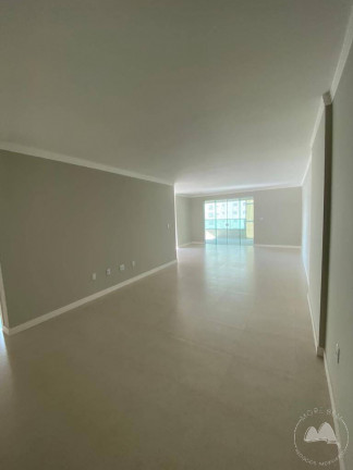 Imagem Apartamento com 4 Quartos à Venda, 175 m² em Meia Praia - Itapema Imagem Apartamento com 4 Quartos à Venda, 175 m² em Meia Praia - Itapema