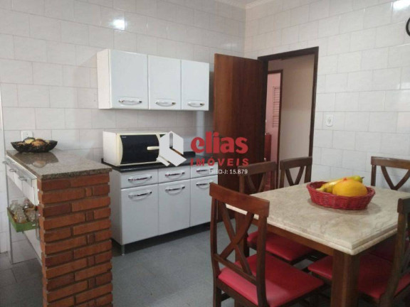 Imagem Casa com 3 Quartos à Venda, 171 m² em Jardim Estoril - Bauru Imagem Casa com 3 Quartos à Venda, 171 m² em Jardim Estoril - Bauru