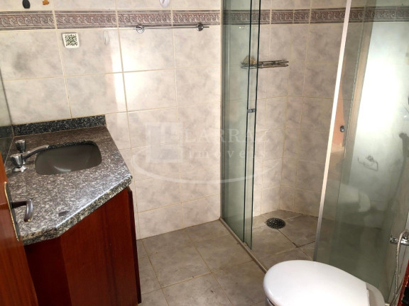 Imagem Imóvel com 3 Quartos à Venda, 123 m² em Centro - Ribeirão Preto Imagem Imóvel com 3 Quartos à Venda, 123 m² em Centro - Ribeirão Preto