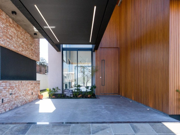 Imagem Imóvel com 3 Quartos à Venda, 233 m² em Distrito Industrial - Cachoeirinha Imagem Imóvel com 3 Quartos à Venda, 233 m² em Distrito Industrial - Cachoeirinha