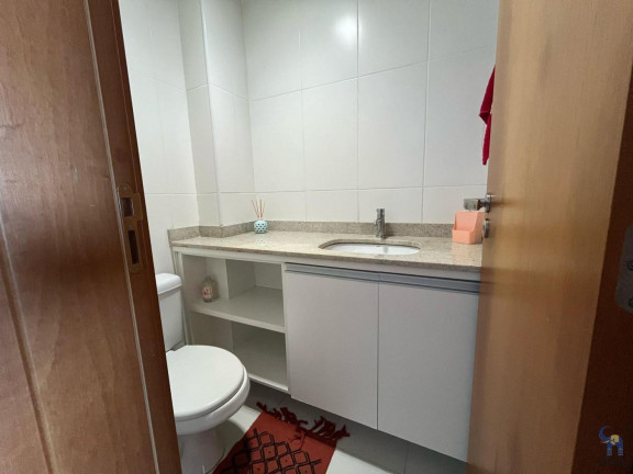 Imagem Apartamento com 1 Quarto à Venda, 66 m² em Pituba - Salvador Imagem Apartamento com 1 Quarto à Venda, 66 m² em Pituba - Salvador