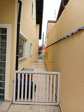 Imagem Casa com 4 Quartos à Venda, 280 m² em Centro - Peruíbe Imagem Casa com 4 Quartos à Venda, 280 m² em Centro - Peruíbe