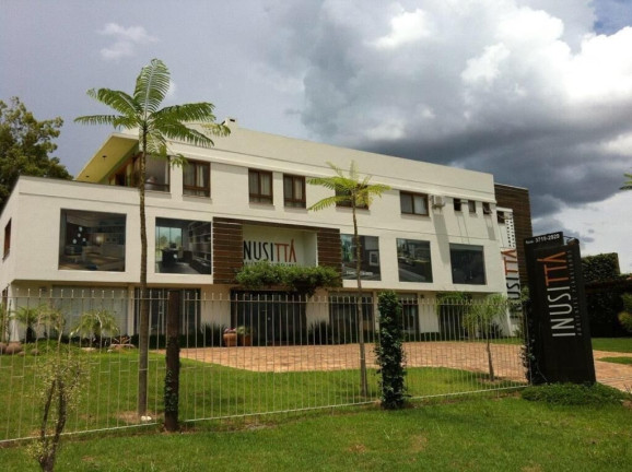 Imagem Sala Comercial para Alugar, 190 m² em Goiás - Santa Cruz Do Sul Imagem Sala Comercial para Alugar, 190 m² em Goiás - Santa Cruz Do Sul
