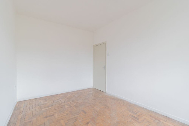Imagem Imóvel com 2 Quartos à Venda, em Menino Deus - Porto Alegre Imagem Imóvel com 2 Quartos à Venda, em Menino Deus - Porto Alegre